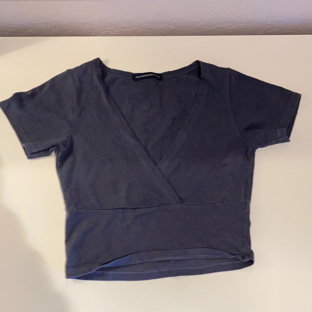 Brandy Melville Top!